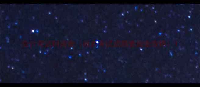 图片 会计考试时间表（报名考试成绩查询全攻略）1