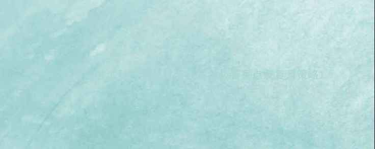 图片 法律专硕考试科目与教材全：备考必看重点及复习策略1